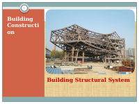 3 building structural sys..pptx